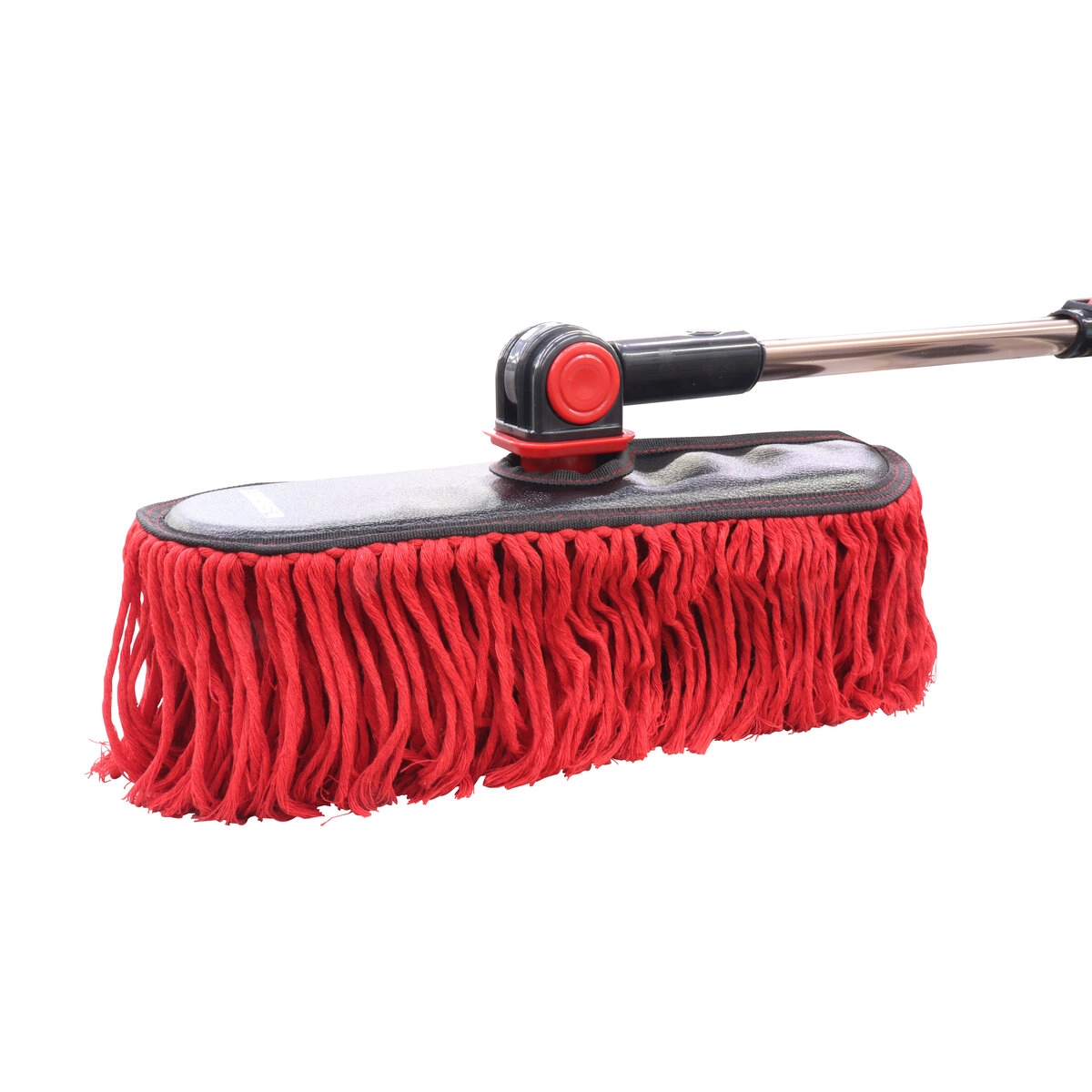 カーダスター エクストラロング