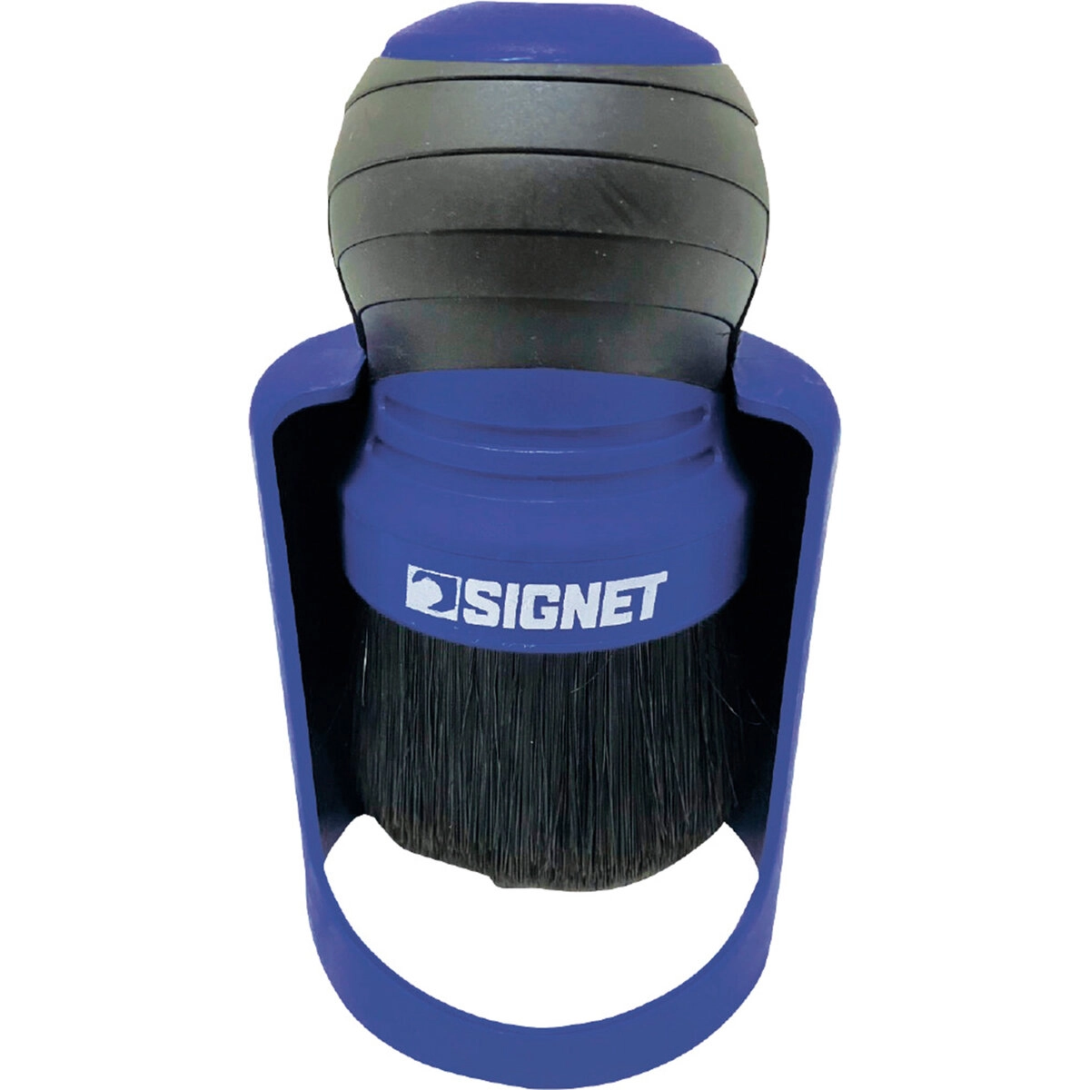 ディテールブラシ ミックスヘアー