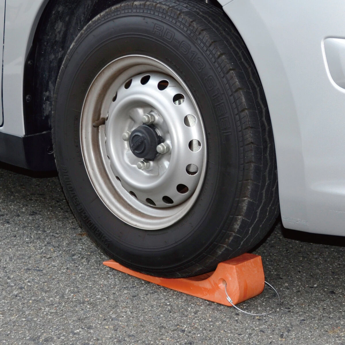 タイヤスケーター スリムタイプ 1ヶ売