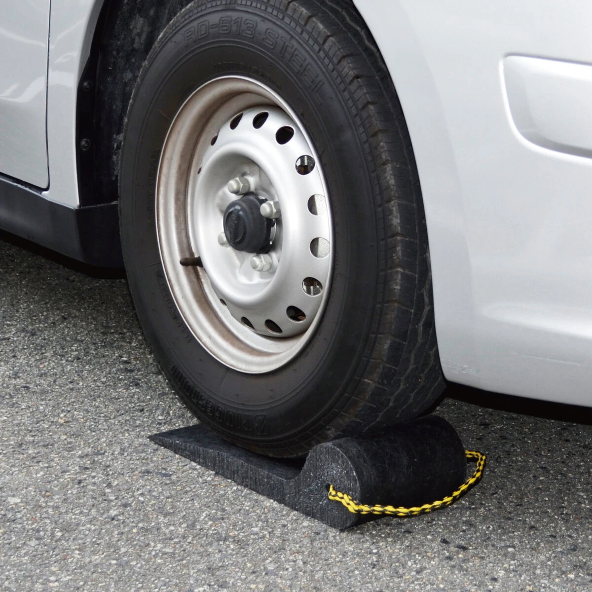 タイヤスケーター ワイドタイプ 1ヶ売