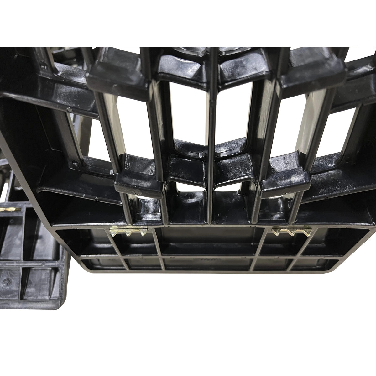 悪路脱出ツール RV 2トン車用 ソフトヘルパー