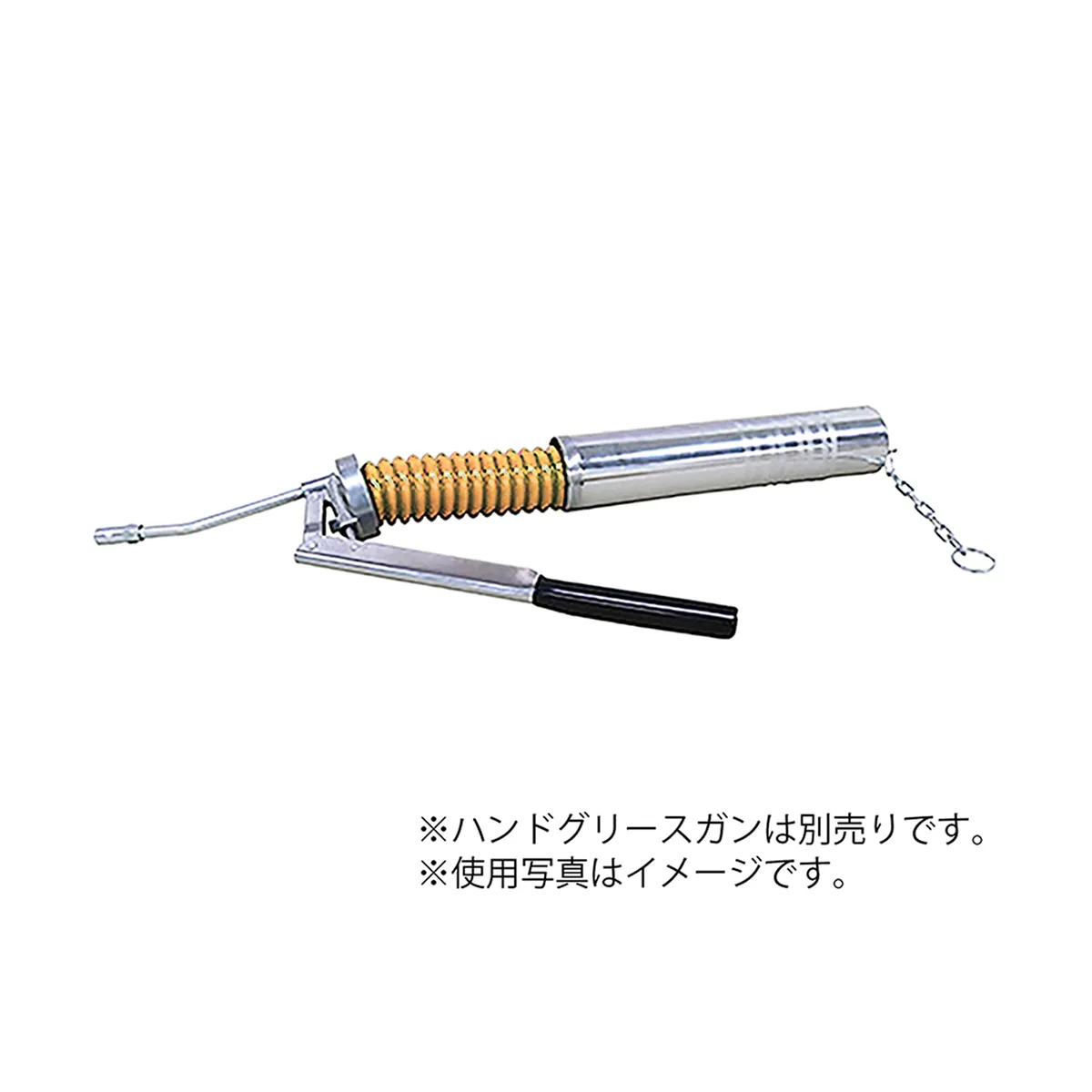 カートリッジリチウムグリース 20本入