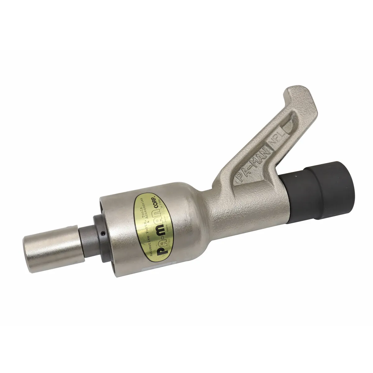 ギアレンチ 12倍 2t～11t車