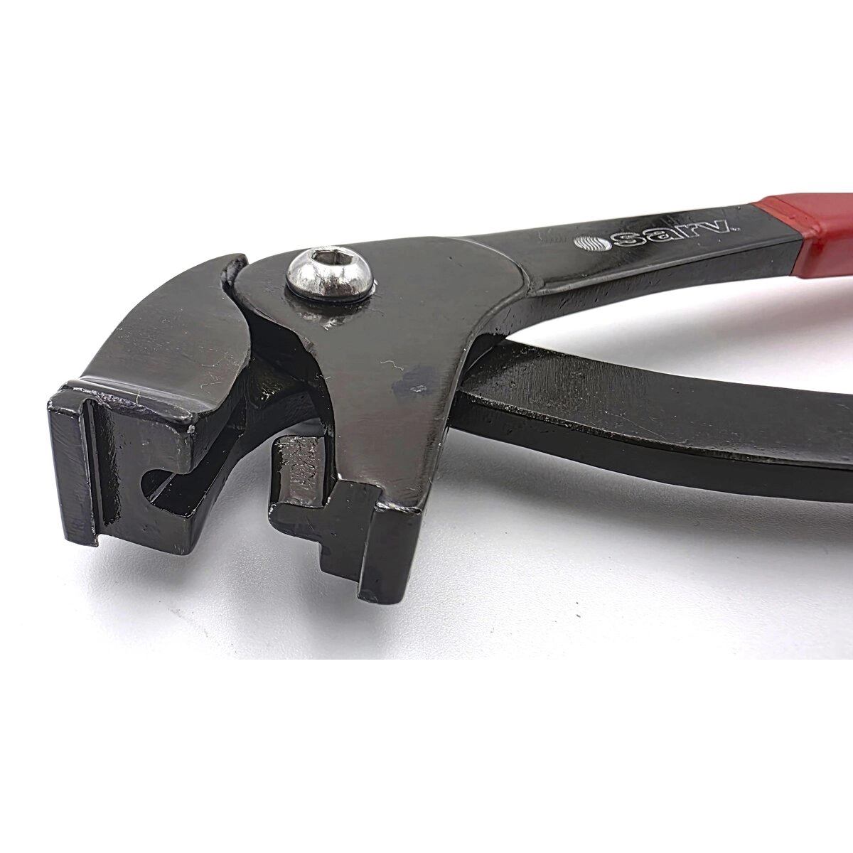 ウェイトリムーバルツール