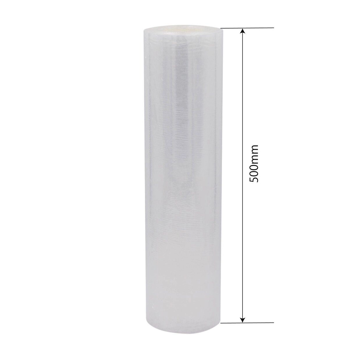 Pa-man コアレスラップ 手巻き用 15ミクロン 1ケース6本入