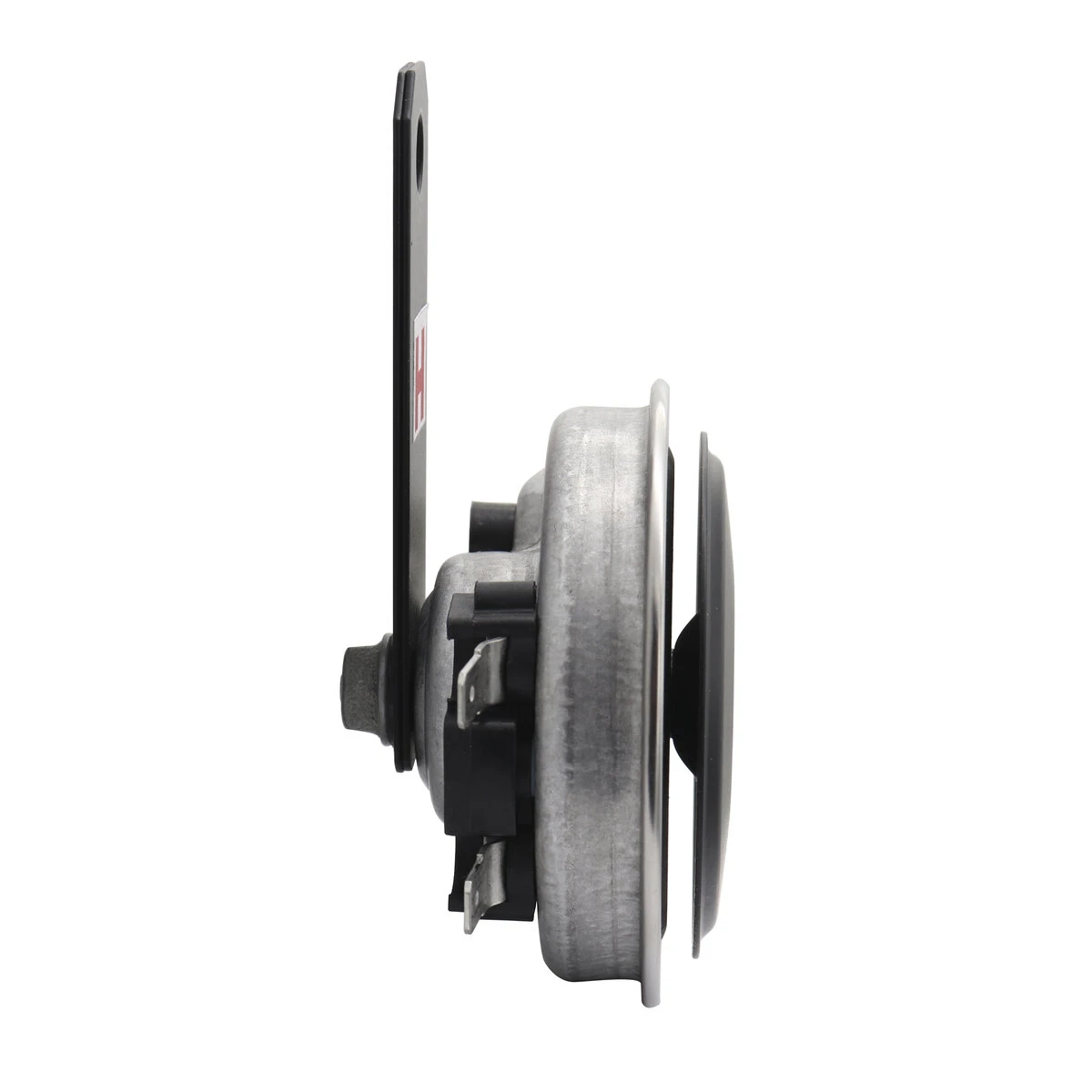 電子ホーン DC24V E9