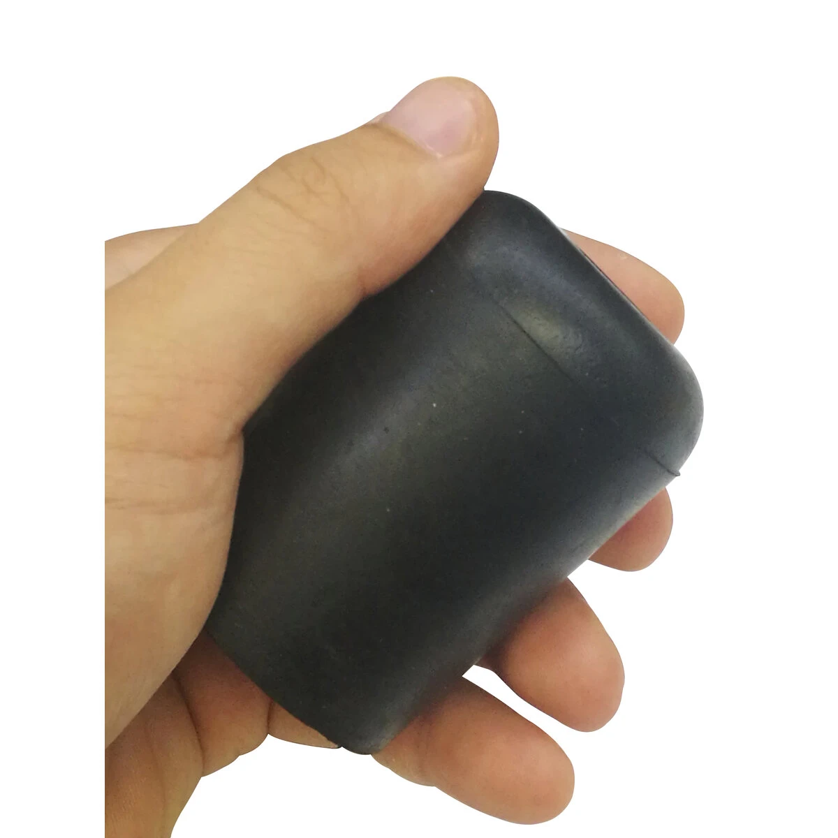 アオリ当りゴム φ50×70mm