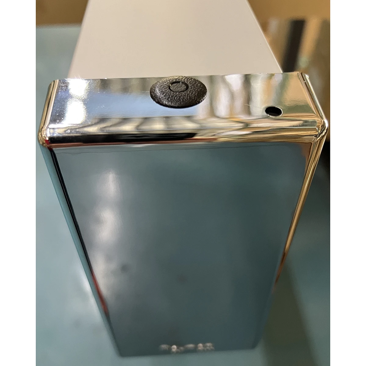 バンパーカバー用クリップ 交換部品 2ヶ入