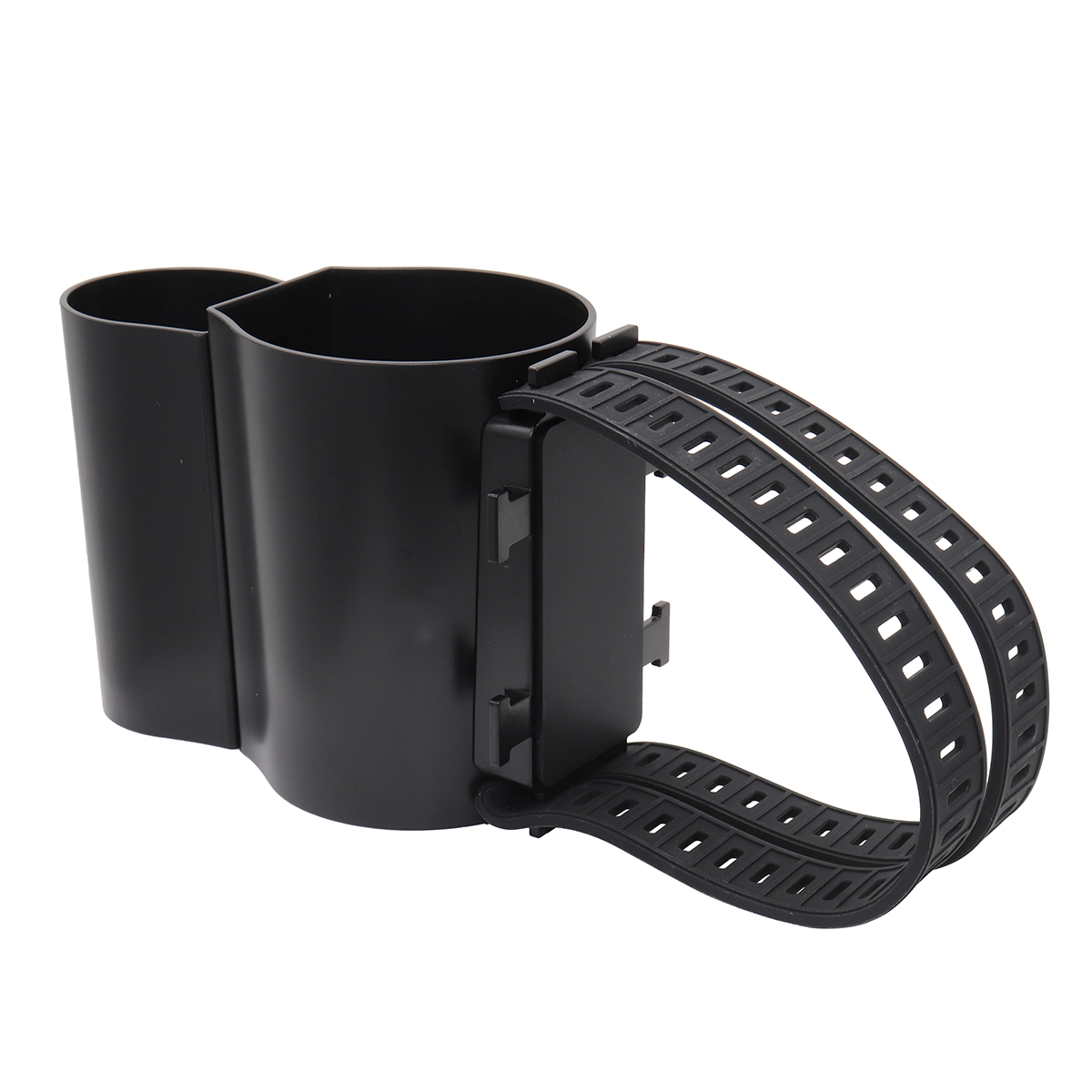 産業用ドリンクホルダー