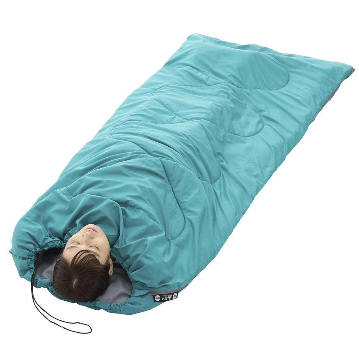 丸洗いエコシュラ 15