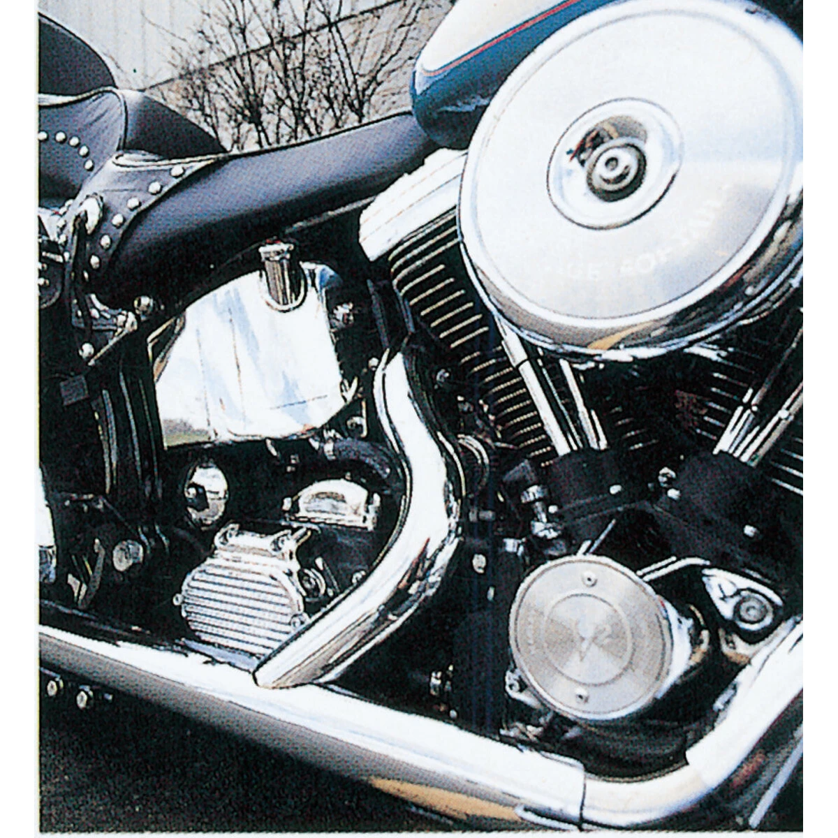 【お試しセット】ブルーマジック 1.98kg ＆ Pa-man こだわりアルミ磨き剤 150g