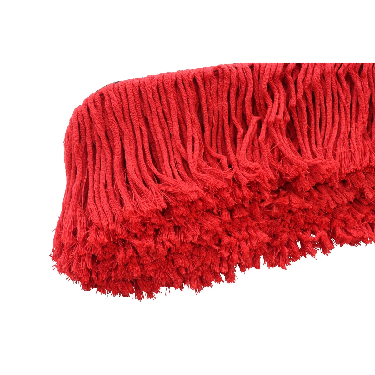 カーダスター エクストラロング