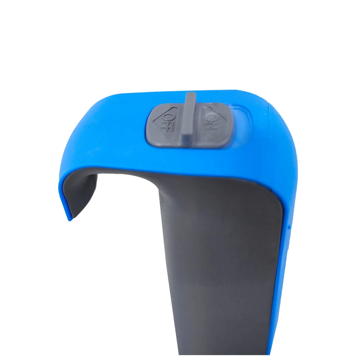 電動式アドブルー用ポンプ 20L用 充電式