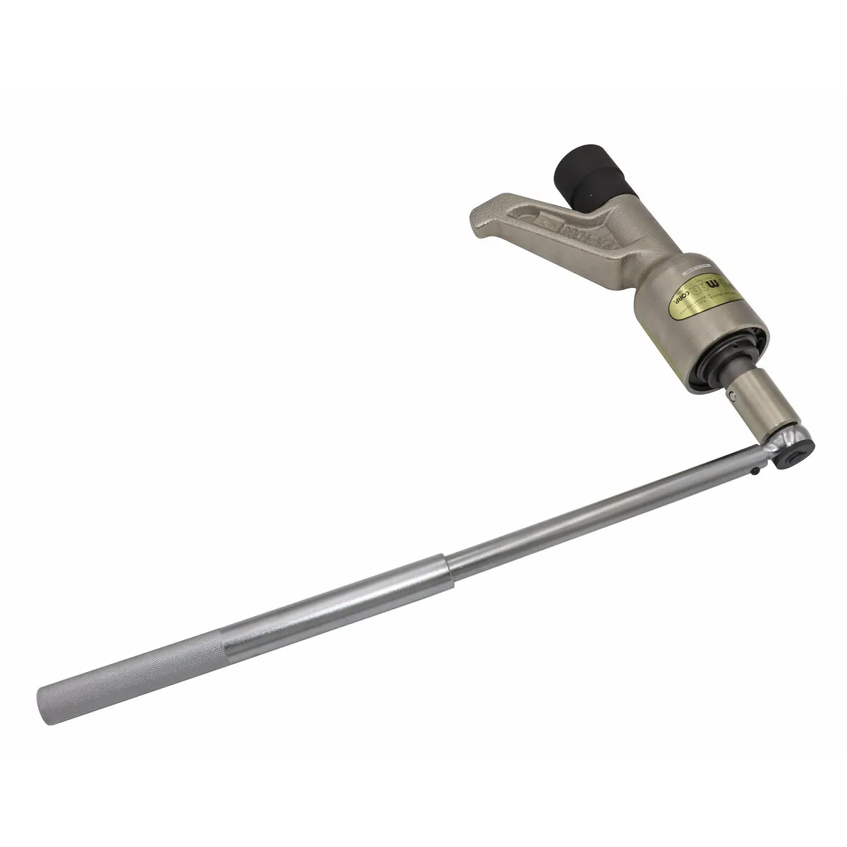 ギアレンチ 12倍 2t～11t車