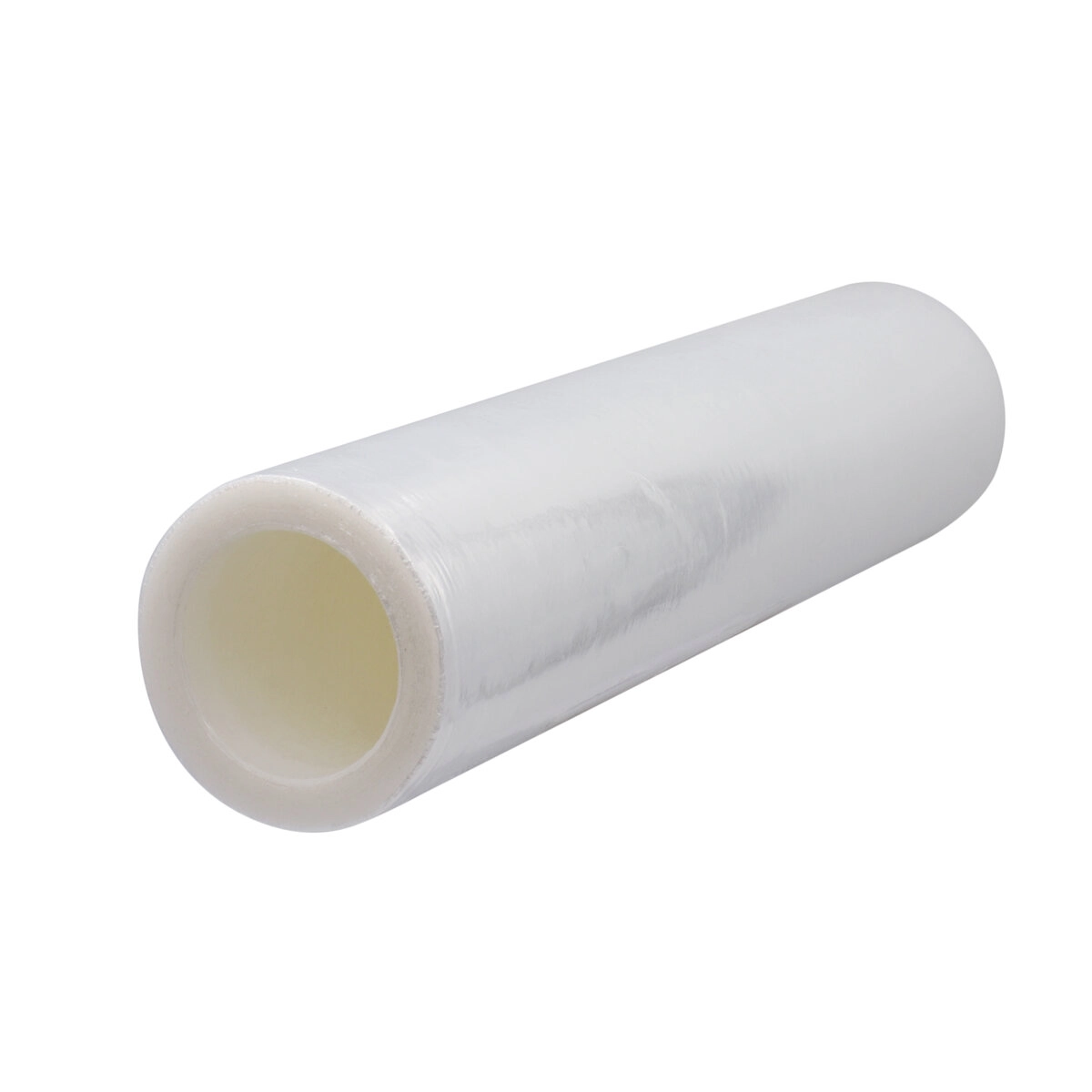 Pa-man コアレスラップ 手巻き用 15ミクロン 1ケース6本入