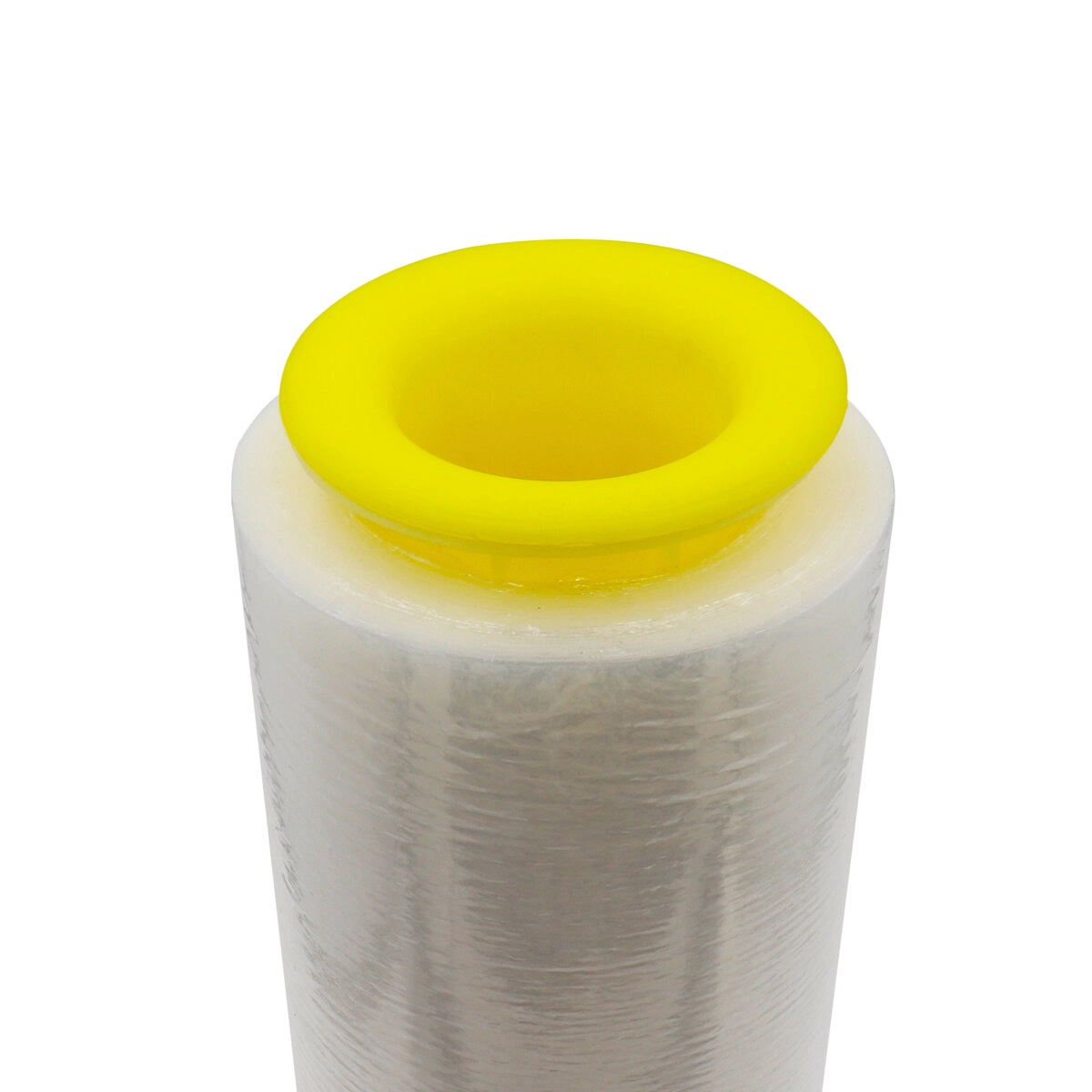 Pa-man コアレスラップ用ホルダー 上下セット