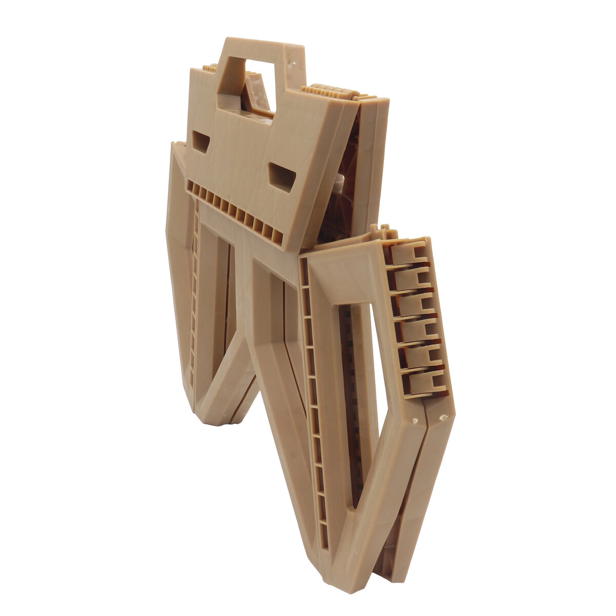 折り畳みステップ＆チェアー