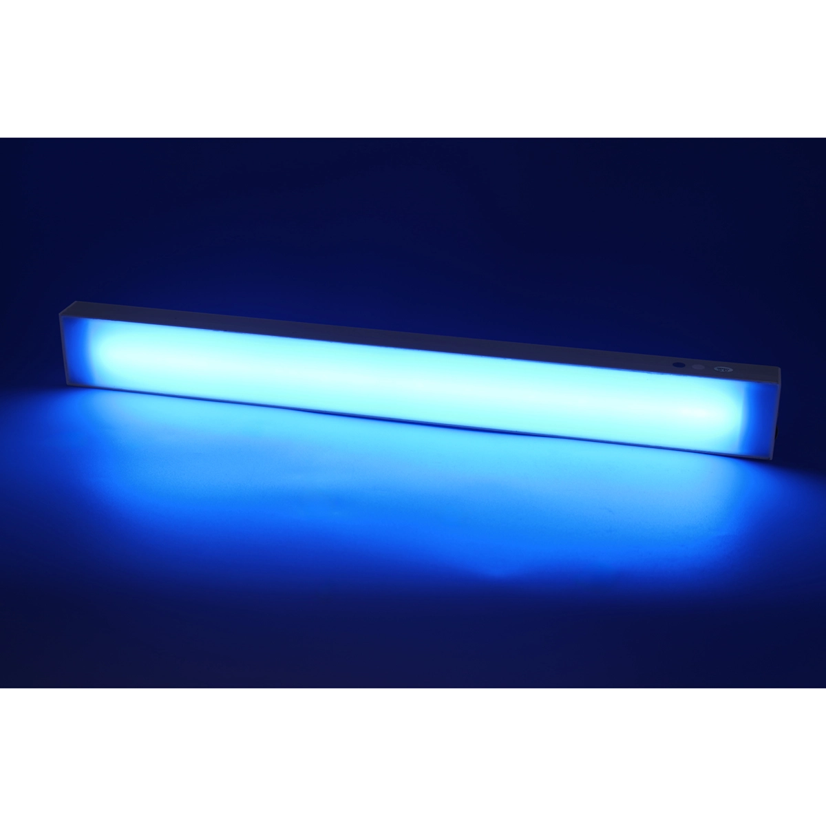 ステップライト LED マグネット脱着式 USB充電式 防水