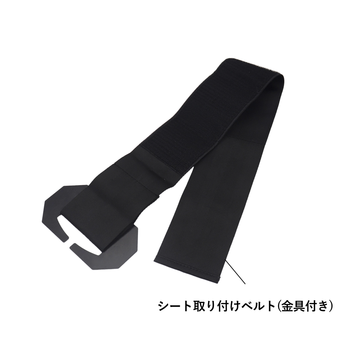 冷凍温蔵冷蔵庫 DC12/24V 非防水