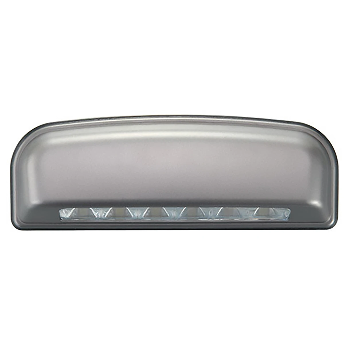 路肩灯 LED DC12～24V 準防水