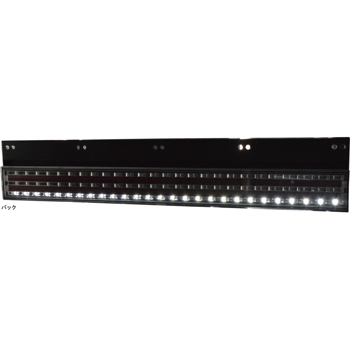 花魁COMBO剣 長尺 DC24V 2ヶ1セット