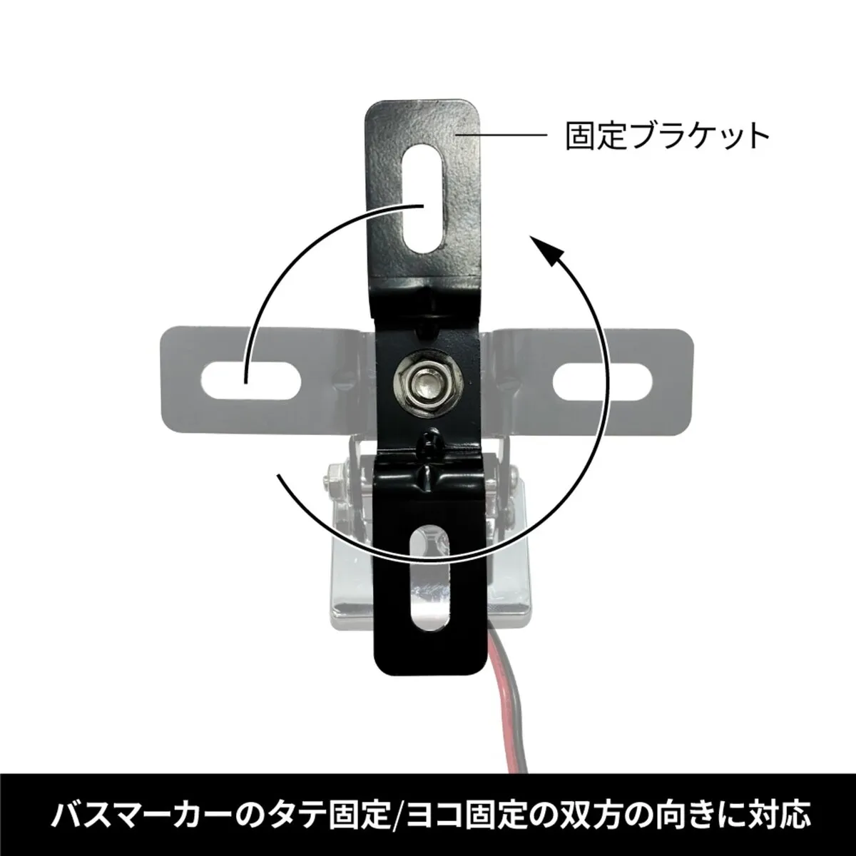 ハイパワーLEDダウンライト ミニ ブルー