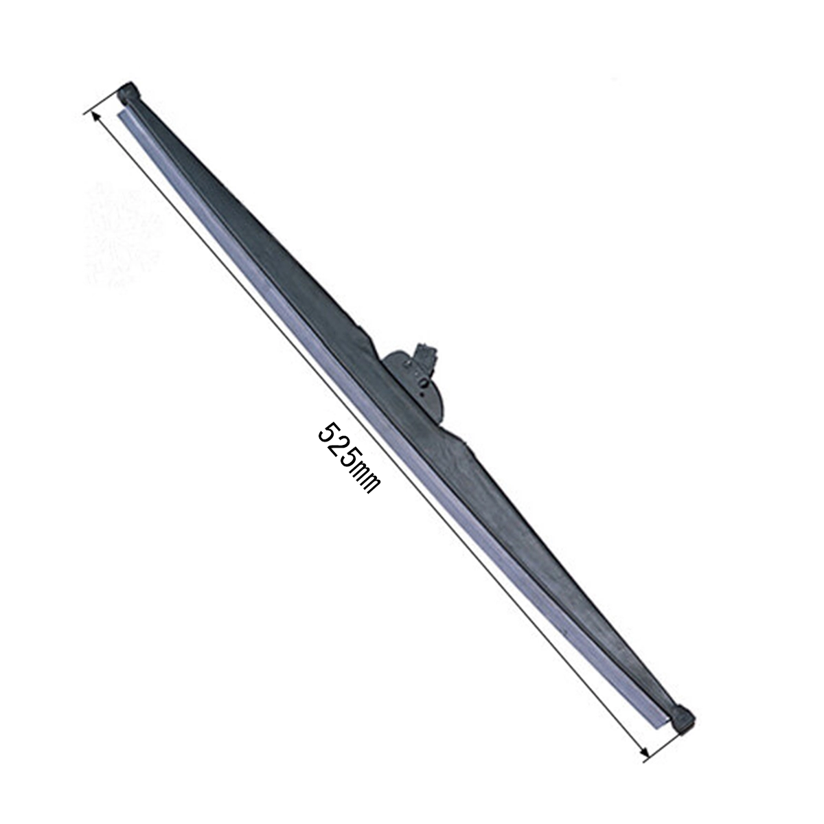 冬用ワイパー スノーブレード 525mm Uフック用 1本