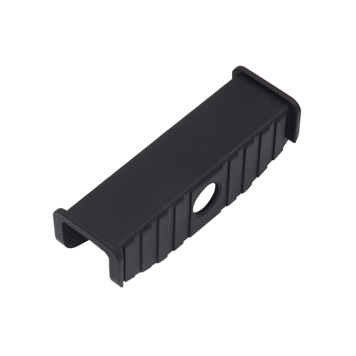 バス用スノー＆レイン兼用ブレード 800mm