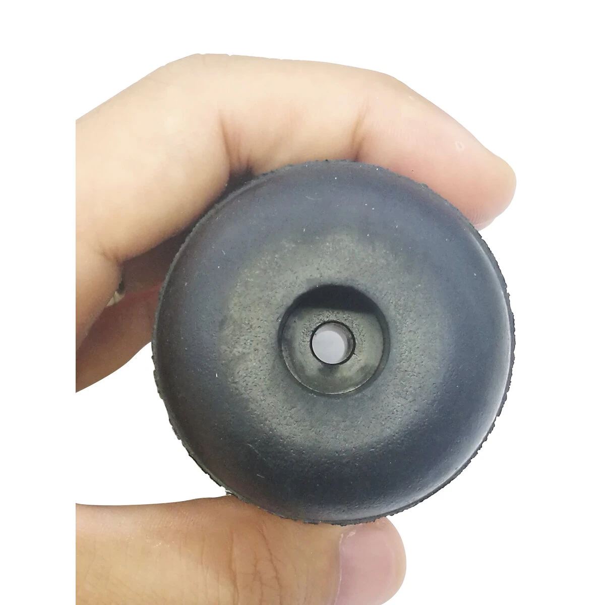 アオリ当りゴム φ50×70mm