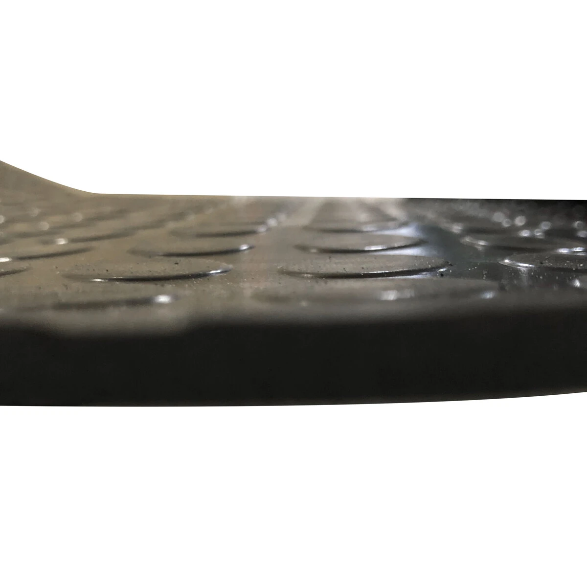 軽トラ用ゴムマット 1400×2010 厚み5mm