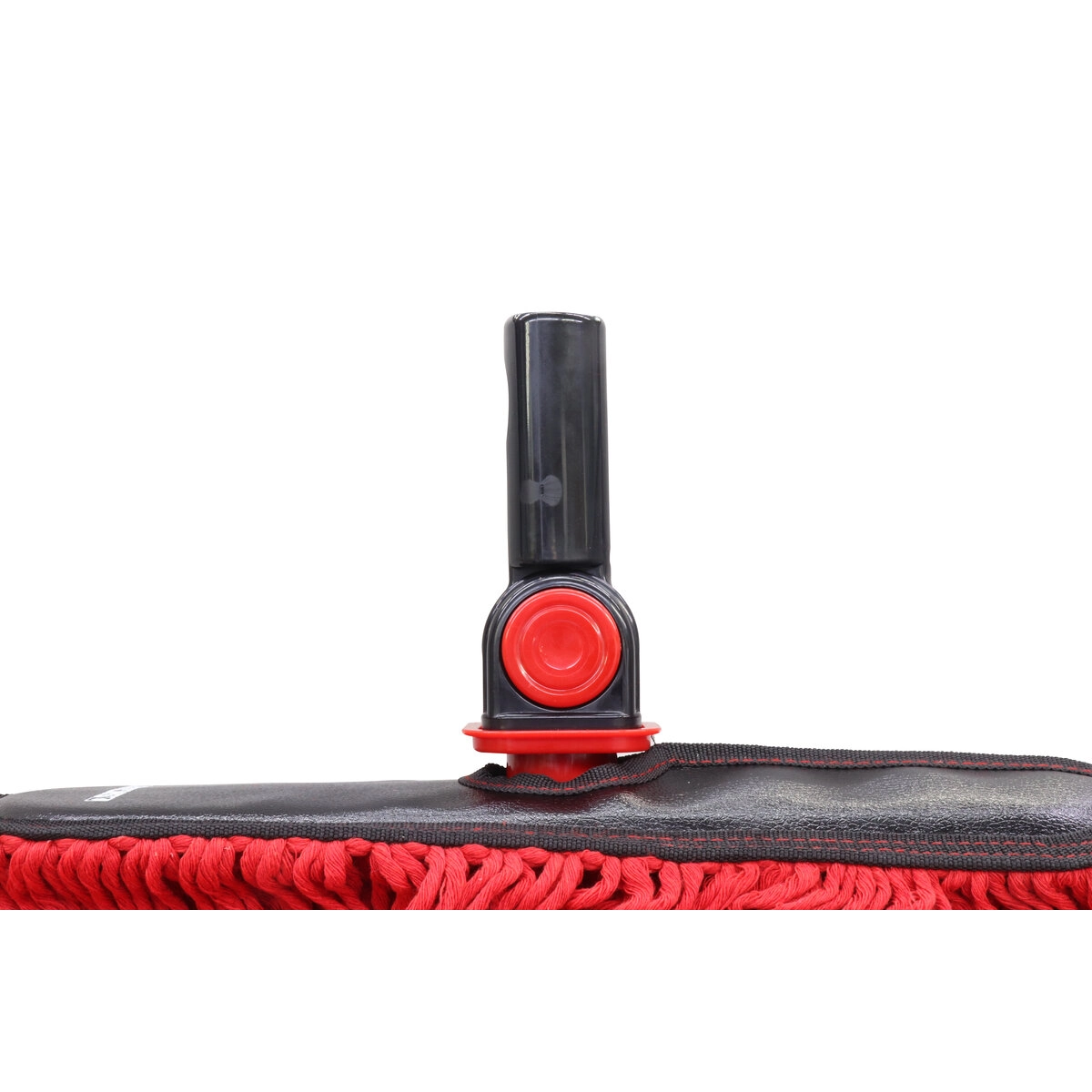 カーダスター エクストラロング