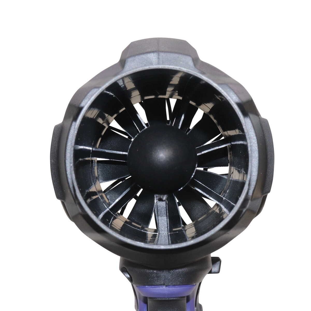 充電式ジェットブロワ BBTOOL