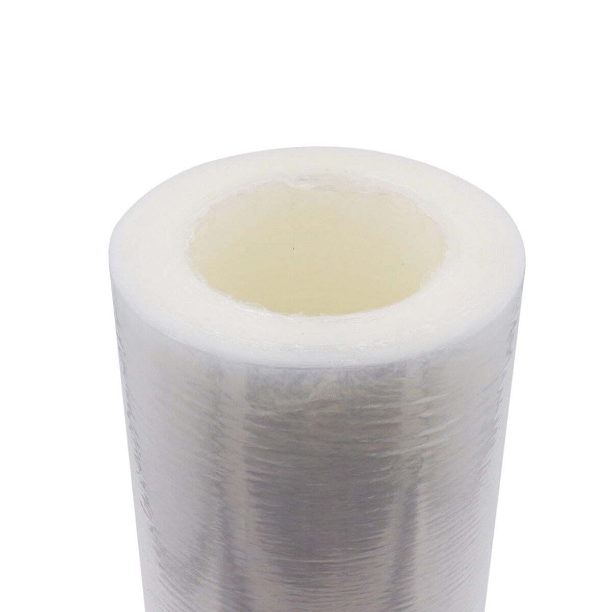 Pa-man コアレスラップ 手巻き用 15ミクロン 1ケース6本入