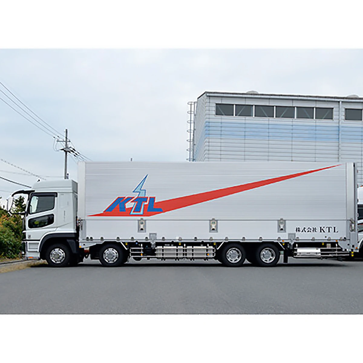 ホイルセンターキャップ 日野 大型トラック フロント 19.5インチ