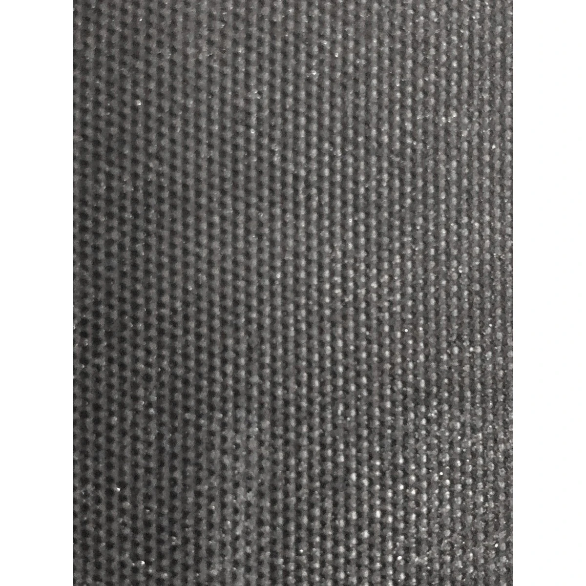 軽トラ用ゴムマット 1400×2010 厚み5mm