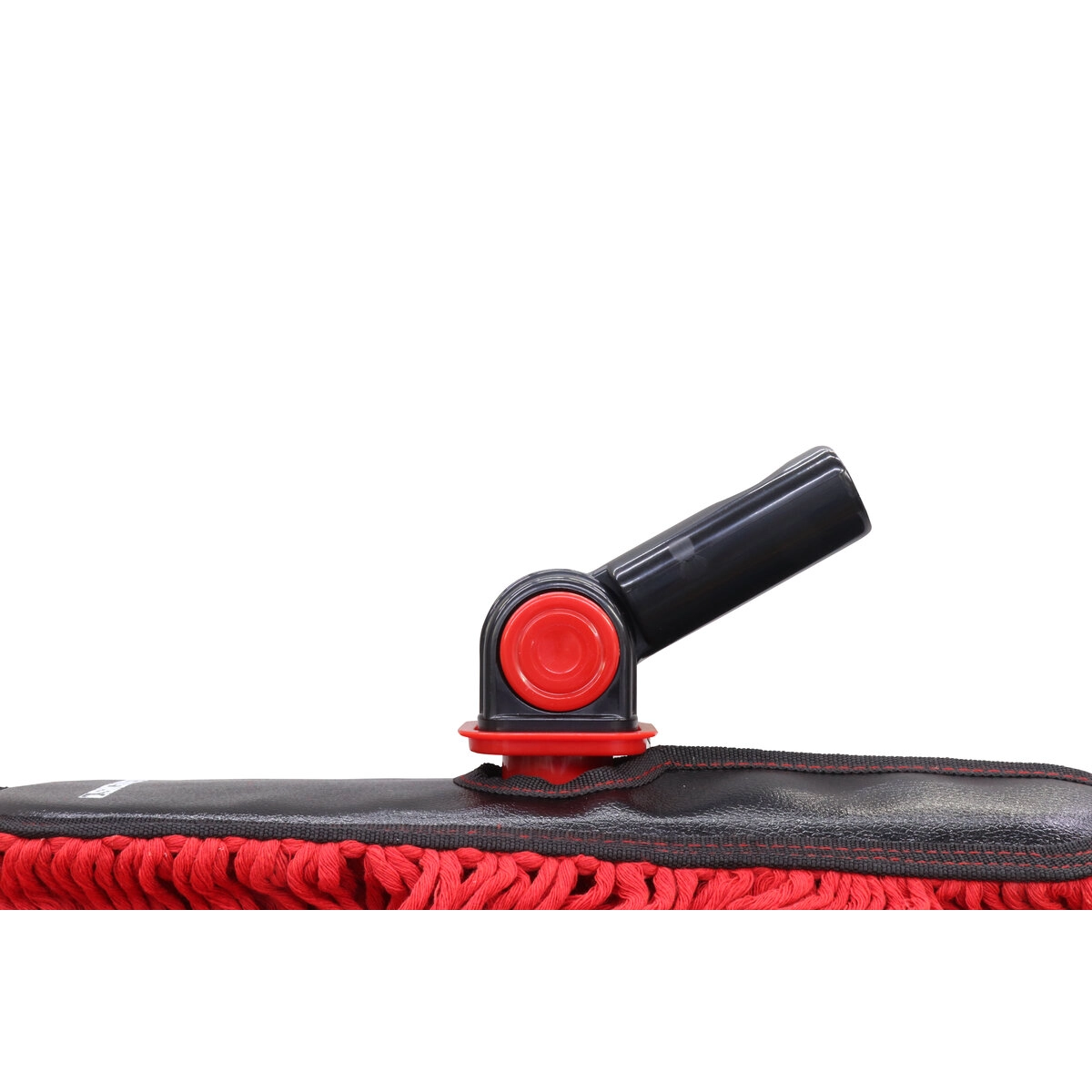 カーダスター エクストラロング