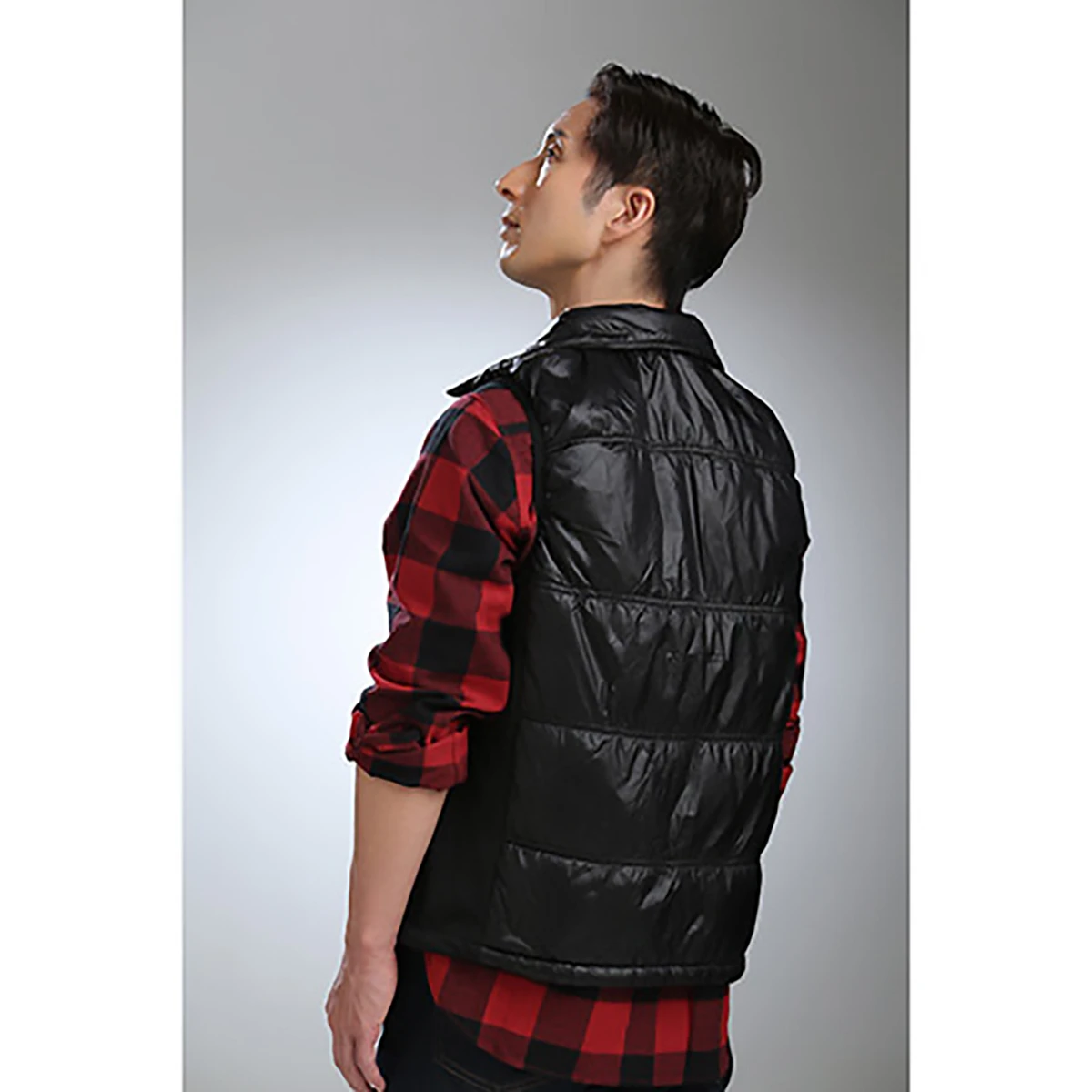 ヒートベストIII LL