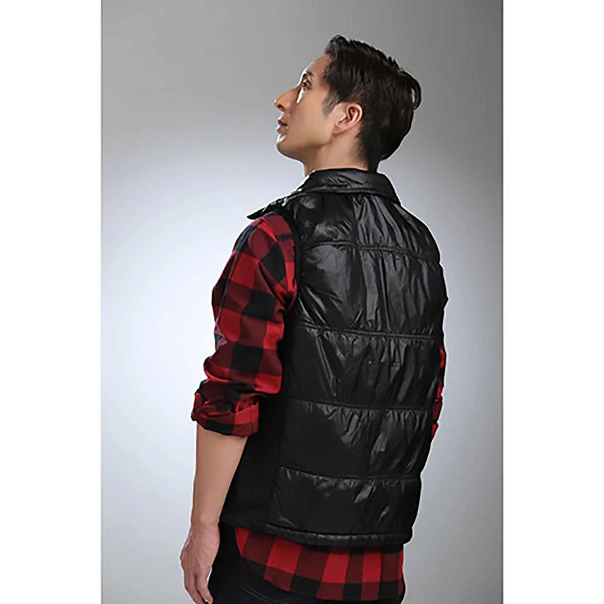 ヒートベストIII 3L