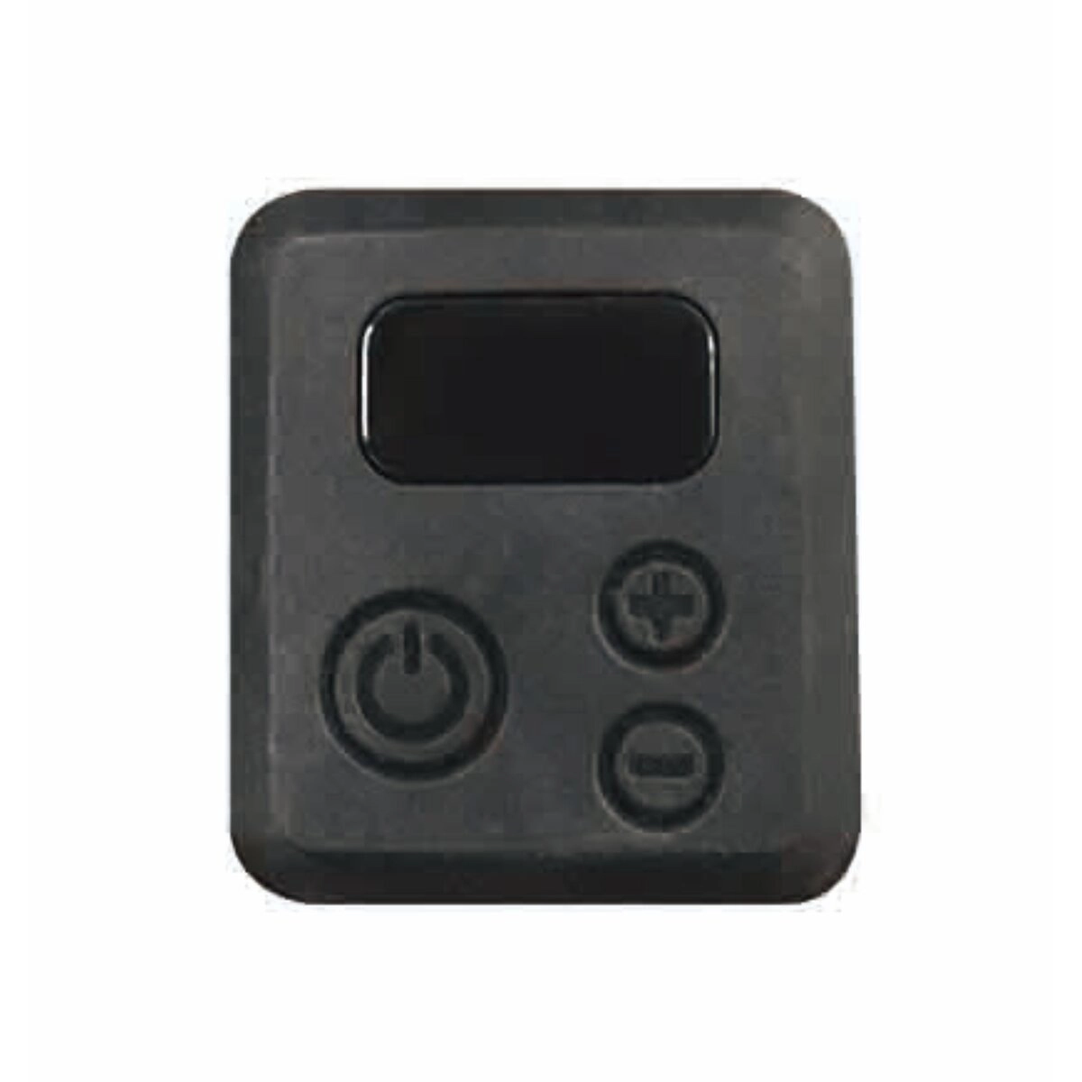 冷暖切替えベスト 4P