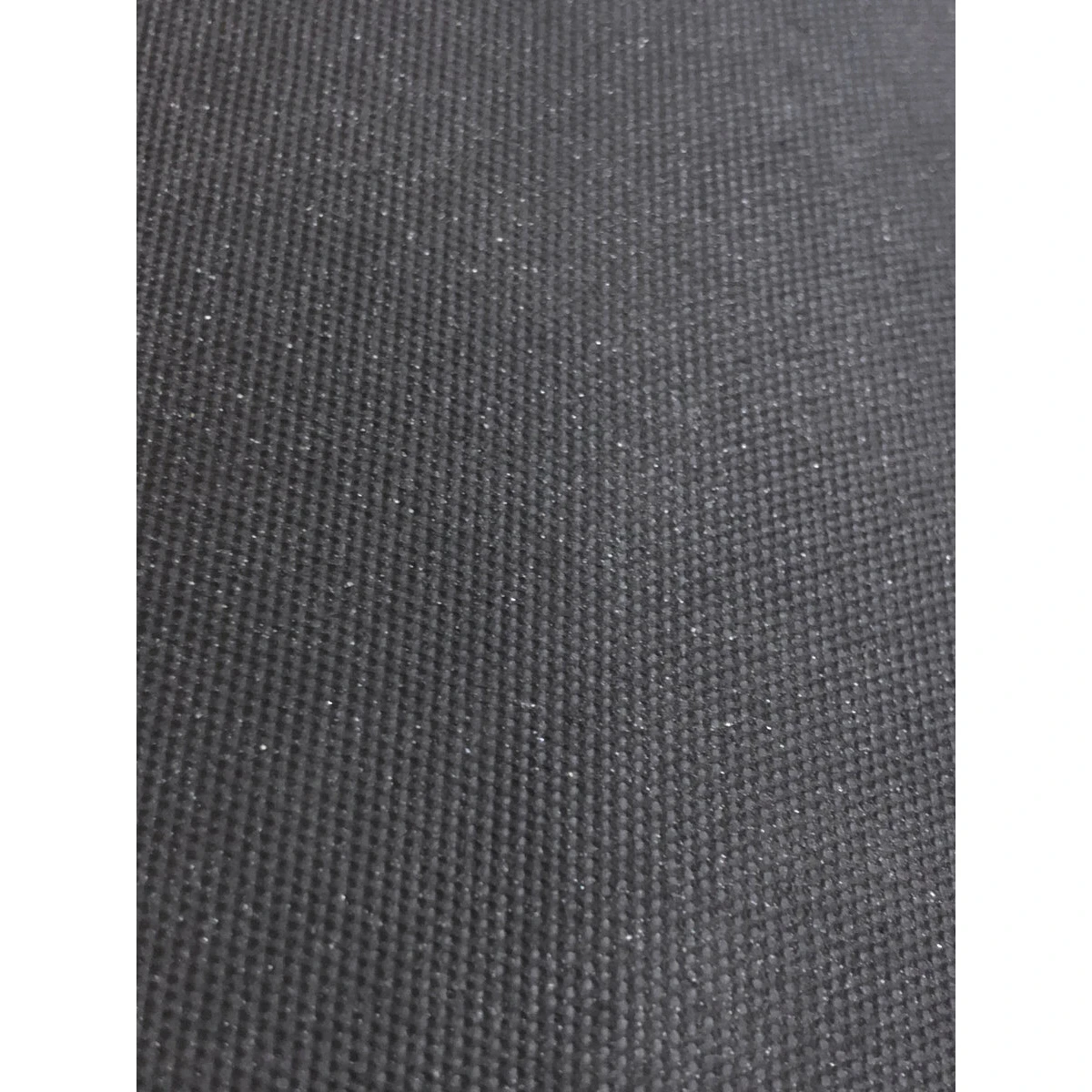 軽トラ用ゴムマット 1400×2010 厚み5mm