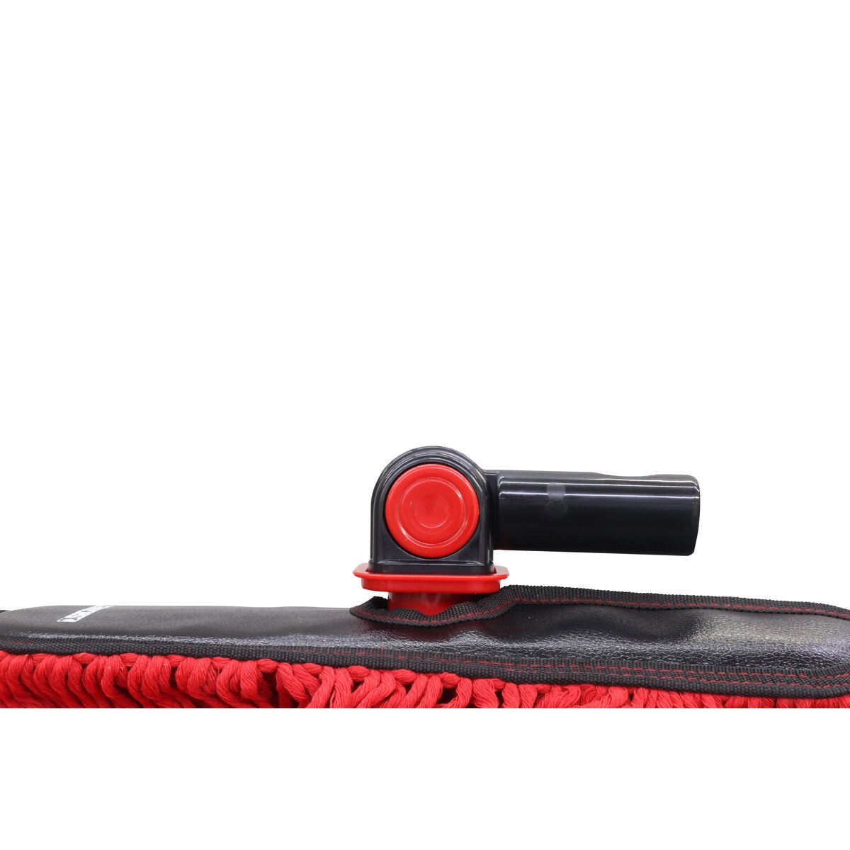 カーダスター エクストラロング