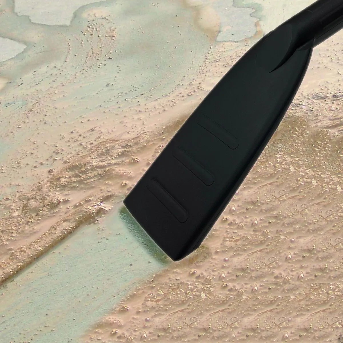 乾湿両用掃除機 10L