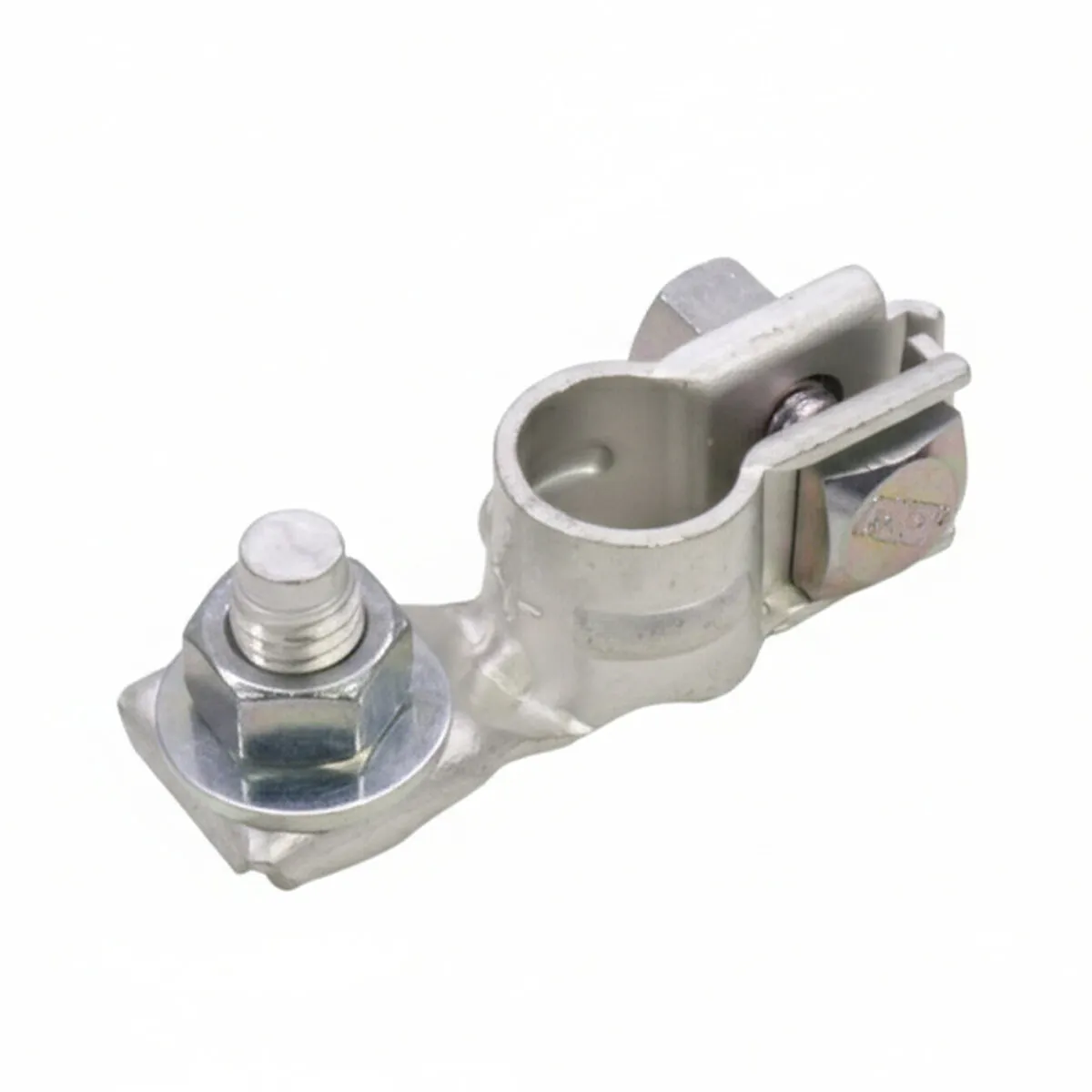 バッテリーターミナル小(+) 購入単位2ヶ