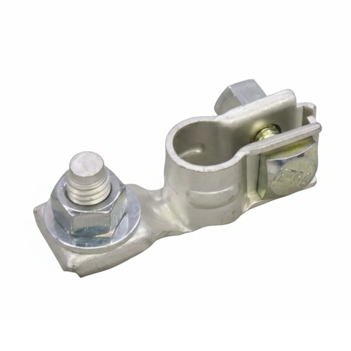 バッテリーターミナル小(-) 購入単位2ヶ