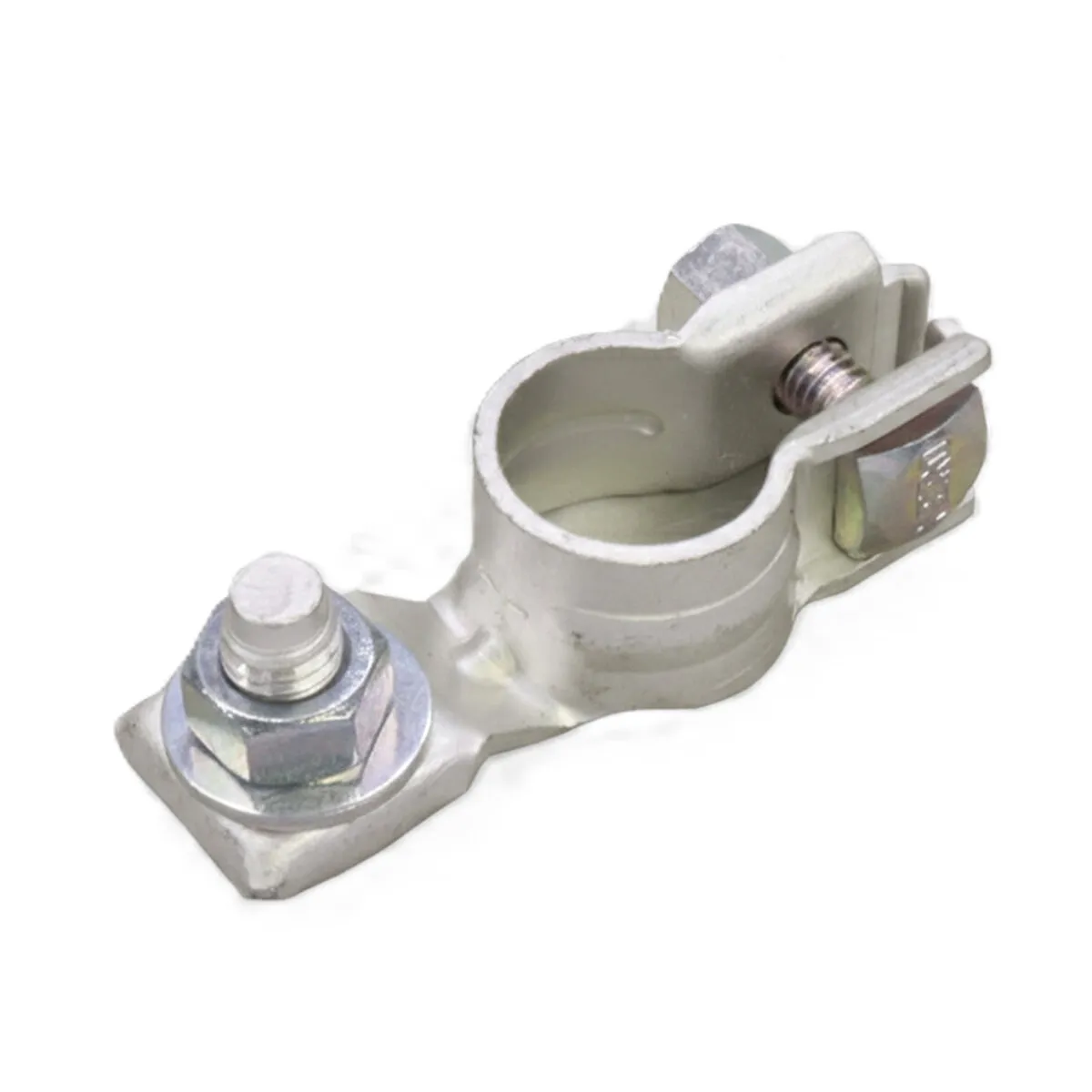 バッテリーターミナル大(+) 購入単位2ヶ