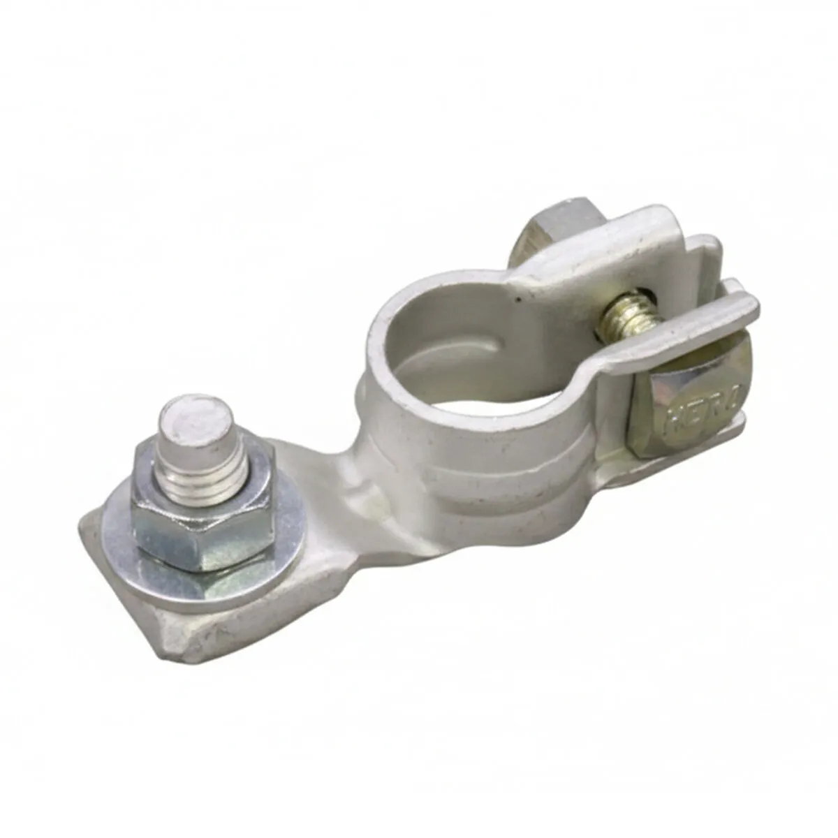 バッテリーターミナル大(-) 購入単位2ヶ