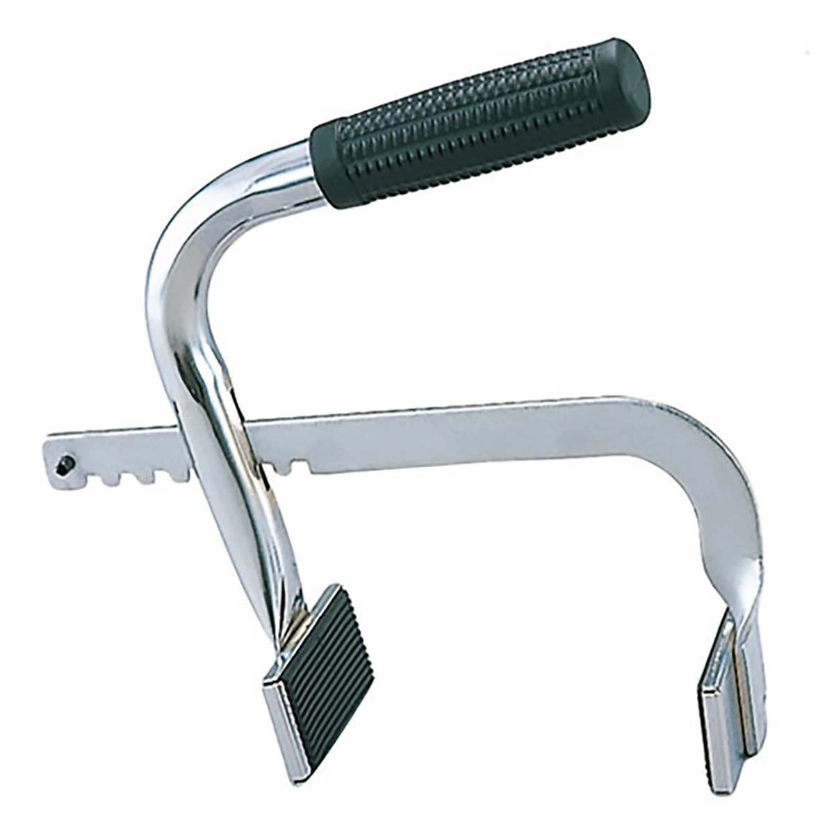 バッテリーキャリア