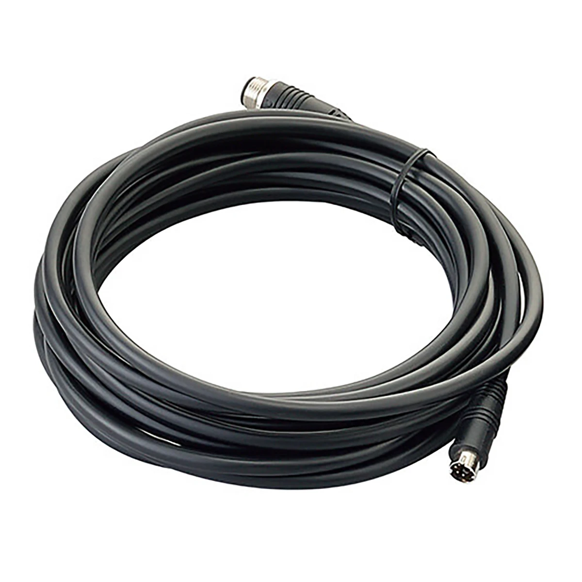 カメラ延長コード サイドカメラ用 5m