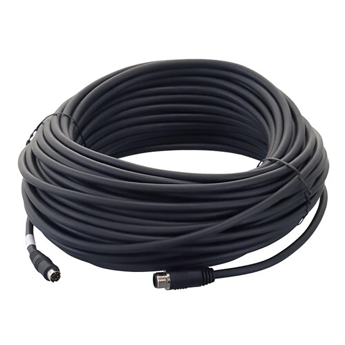 新型バックカメラ専用延長ケーブル 15m