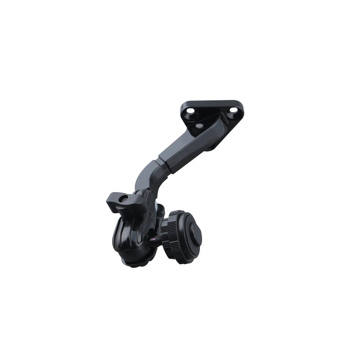 ハイマウントモニター取付キット